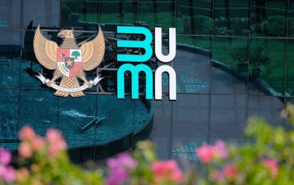PP Hapus Tagih Kredit UMKM di Bank-bank BUMN Tengah Digodok