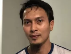 Setelah Hendra Setiawan, Mohammad Ahsan Juga Gantung Raket
