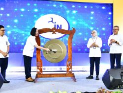 Kementerian PU Dorong Konektivitas Berkelanjutan di Sulteng Lewat Seminar Hari Jalan