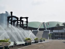 Tanggapan DPR RI soal Kenaikan PPN 12 Persen