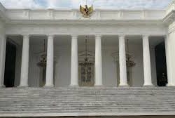 100 Hari Kerja Presiden Prabowo, Pemerintah Sebut Kepuasan Publik Tinggi