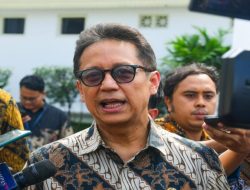 Pemerintah Tetap 10 Februari Dimulakannya Cek Kesehatan Gratis
