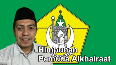 Ketua HPA Wilayah Sulteng Dedi Irawan Kecam Pernyataan M Fuad Pleret: Seperti Zionis, Memecah Belah Ummat