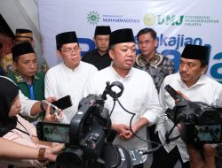 Pemerintah Targetkan PTSL 2025 Dikurangi Jadi 1,5 Juta Bidang