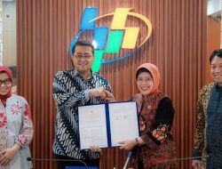 Upaya Pemerintah Ciptakan Lapangan Kerja Bagi Generasi Muda