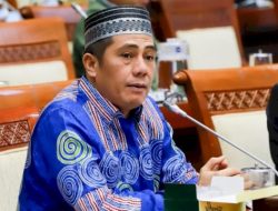 DPR Sebut Teror Kepala Babi dan Bangkai Tikus ke Tempo Ancaman Serius bagi Kebebasan Pers