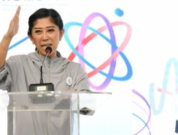 Pemerintah Percepat Migrasi ke e-SIM, Upaya Bersihkan Ruang Digital dan Cegah Penyalahgunaan Data