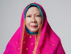 Peringatan Hari Kartini, dr. Reny Lamadjido: Kita Punya Banyak Perempuan Hebat