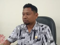 Upaya DPRD Parigi Moutong Tuntaskan Polemik Desa Sigenti