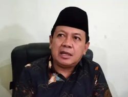 DPRD Parigi Moutong Disebut Seolah Tak Punya Power soal Isu Pemekaran Dua DOB