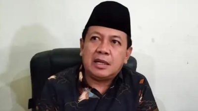 DPRD Parigi Moutong Disebut Seolah Tak Punya Power soal Isu Pemekaran Dua DOB