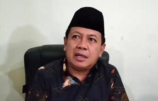 DPRD Parigi Moutong Disebut Seolah Tak Punya Power soal Isu Pemekaran Dua DOB