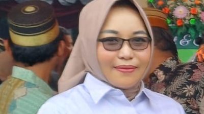 Parigi Moutong Disebut Kunci Keberhasilan Ekspor Durian Indonesia-China