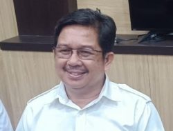 Pemda Parigi Moutong soal Target Penurunan Angka Stunting di 2025