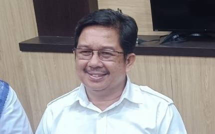 Pemda Parigi Moutong soal Target Penurunan Angka Stunting di 2025