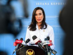 Menpar Serukan Audit Menyeluruh Terkait Tragedi Kapal Wisata yang Menewaskan 7 Penumpang