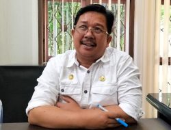 Riset Bersama Unpad, Pemda Parigi Moutong Siapkan Dasar Kebijakan Pertambangan Ilmiah