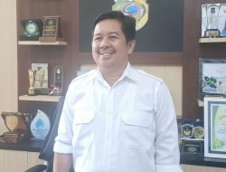 Bappelitbangda Parigi Moutong: Pertumbuhan Ekonomi dan Pengaruh Bencana