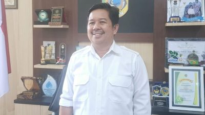 Bappelitbangda Parigi Moutong: Pertumbuhan Ekonomi dan Pengaruh Bencana