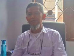 Bappelitbangda Parigi Moutong Kawal Ketat APBD, Realisasi Pembangunan Kini Lebih Tepat Sasaran