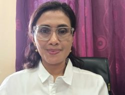 Dinas PKP Parigi Moutong Belum Setujui Penetapan Lima Lokasi Perumahan Rawan Bencana