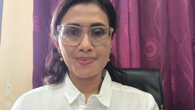 Dinas PKP Parigi Moutong Belum Setujui Penetapan Lima Lokasi Perumahan Rawan Bencana