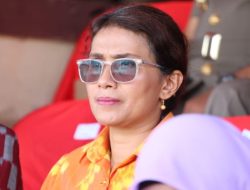 Program Bedah Rumah Pemda Parigi Moutong Solusi Kongkrit Tingkatkan Kualitas Hidup Masyarakat