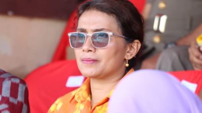 Program Bedah Rumah Pemda Parigi Moutong Solusi Kongkrit Tingkatkan Kualitas Hidup Masyarakat