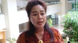 DPRD Parigi Moutong Desak Pemkab Bertindak atas Dampak Pertambangan