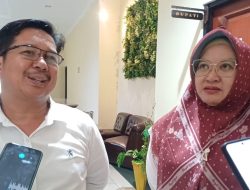 Parigi Moutong Berpeluang Meraih Predikat Nindya di Penilaian KLA