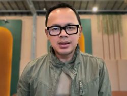 Wamendagri Tegaskan Penindakan Tegas Ormas Bermasalah