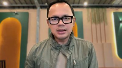 Wamendagri Tegaskan Penindakan Tegas Ormas Bermasalah