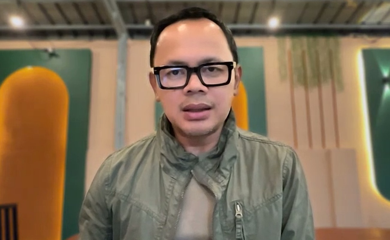 Wamendagri Tegaskan Penindakan Tegas Ormas Bermasalah