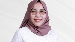 Giliran Kadin Parigi Moutong Soroti Kisruh 53 Titik WPR