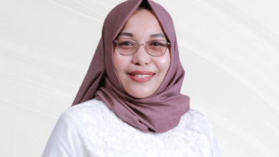 Giliran Kadin Parigi Moutong Soroti Kisruh 53 Titik WPR