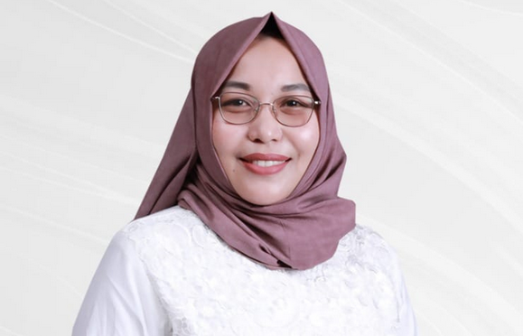 Giliran Kadin Parigi Moutong Soroti Kisruh 53 Titik WPR