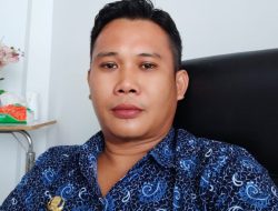 Problematika Pelayanan Kesehatan Masyarakat “Suku Bela” di Pedalaman Parigi Moutong