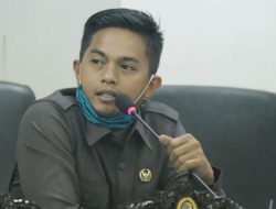 Anggota DPRD Parigi Moutong Ini Gaungkan Penolakan PETI di Desa Sipayo
