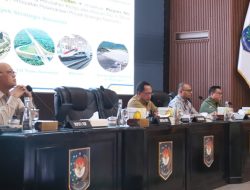 Mendagri Dorong Pemda Bebaskan BPHTB dan PBG Sukseskan Program Tiga Juta Rumah