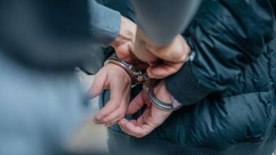 Polresta Palu Ungkap Peredaran Sabu dan Amankan 39 Paket Narkoba