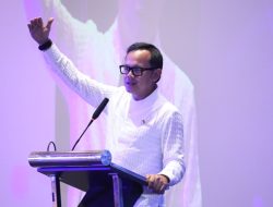 Kemendagri: Kebijakan Lingkungan Daerah Harus Lebih Kuat dan Konsisten