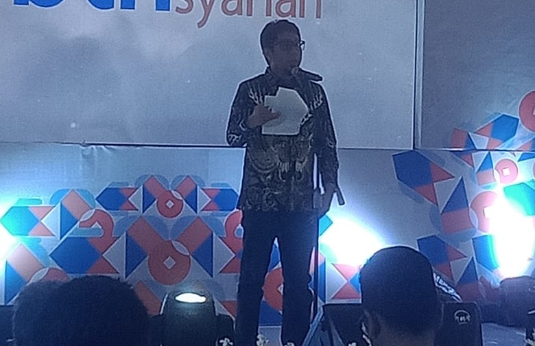 Pemprov Sulteng Dorong Pembangunan Perumahan Inklusif dan Berkelanjutan melalui Expo Properti