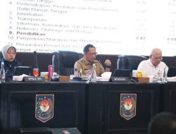 Mendagri Instruksikan Pemda Bentuk Tim Tanggap Insiden Siber