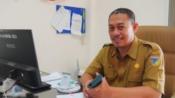 Kebun Raya Sulteng Akan Jadi Pusat Konservasi dan Penelitian Keanekaragaman Hayati
