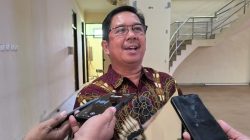 Bappelitbangda Parigi Moutong: Pemda Siapkan Generasi Ahli Geologi Lewat Program Pendidikan Gratis
