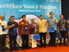 BCA Dorong UMKM Sulteng Raih Sertifikasi Halal, Buka Peluang Pasar Global