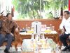 Mendagri Beri Dukungan Kolaborasi KADIN dan Pemerintah dalam Pemberdayaan UMKM
