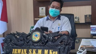 Bappelitbangda Parigi Moutong: Anggaran Penguatan Posyandu dan Penanganan Stunting Akan Dialokasikan