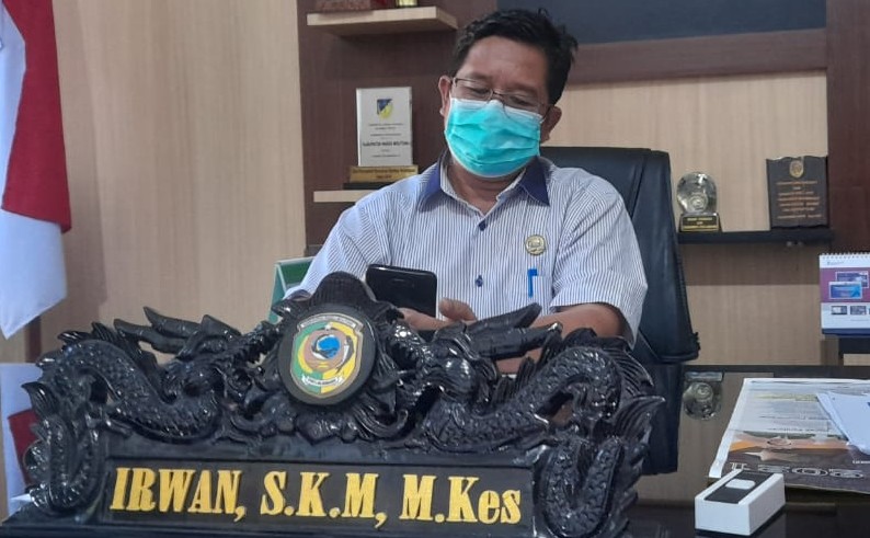 Bappelitbangda Parigi Moutong: Anggaran Penguatan Posyandu dan Penanganan Stunting Akan Dialokasikan