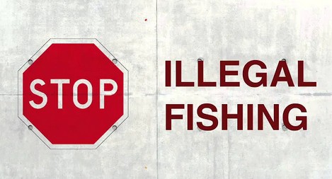 Bupati Parigi Moutong Terbitkan Surat Edaran Larangan Praktik Ilegal Fishing
